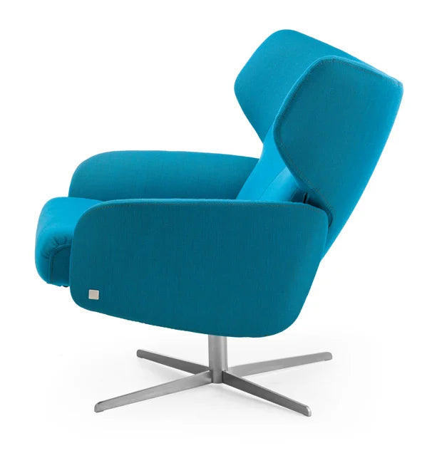 Nordkapp Loungestol