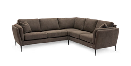 Sandefjord sofa