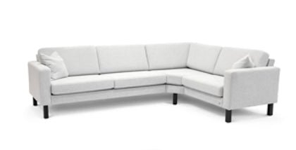 Sandefjord sofa