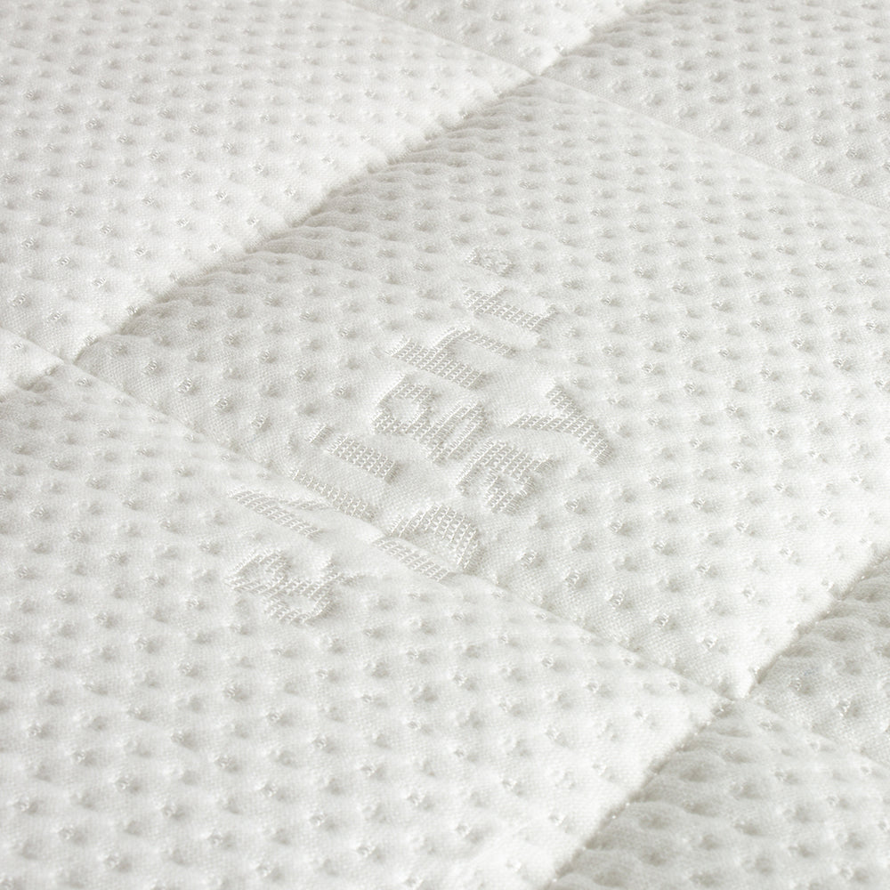 Night & Day skummadras Corvus