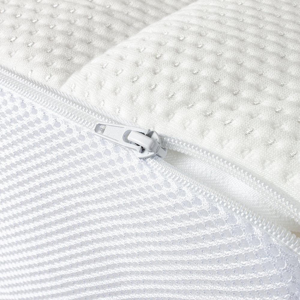 Night & Day skummadras Corvus