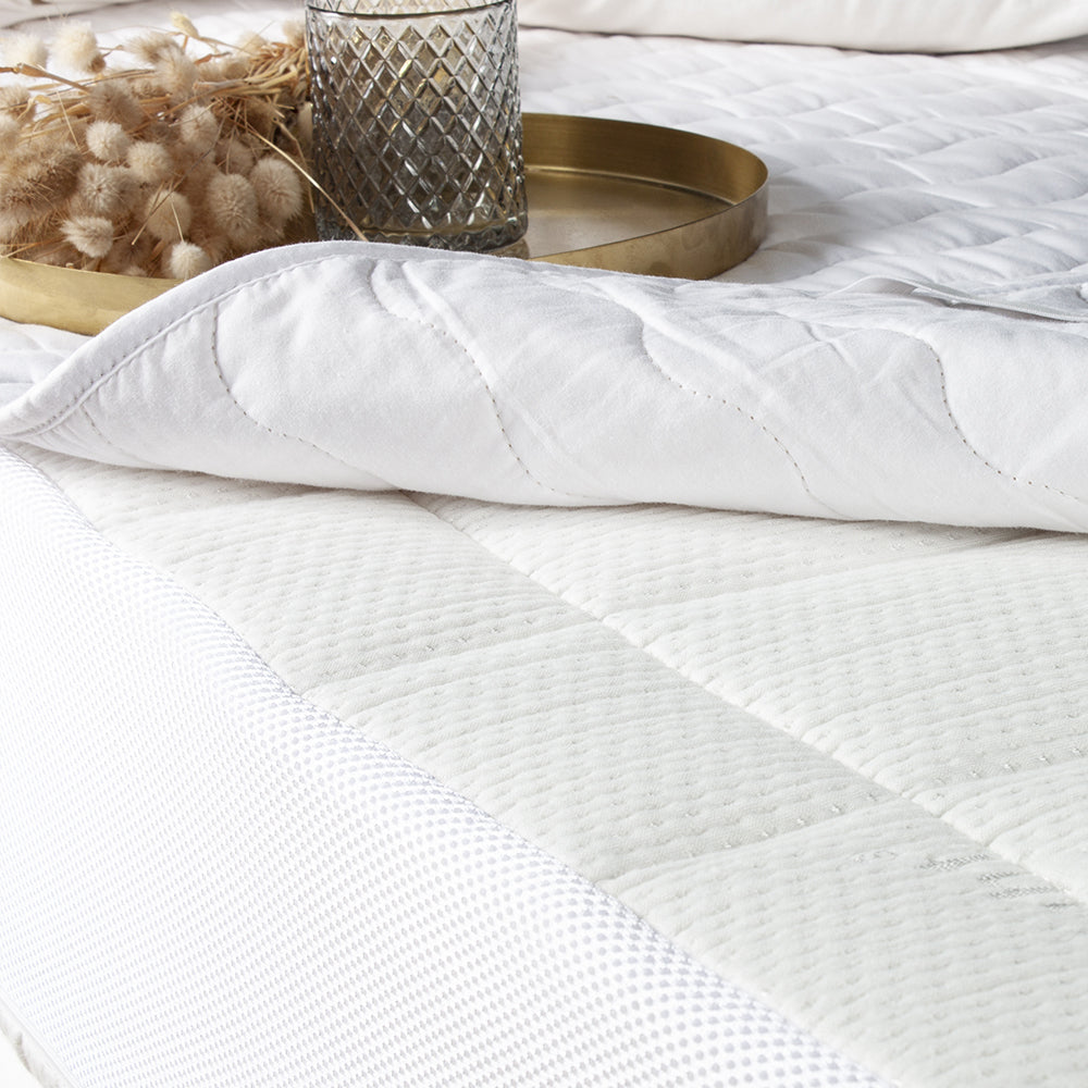 Night & Day skummadras Corvus