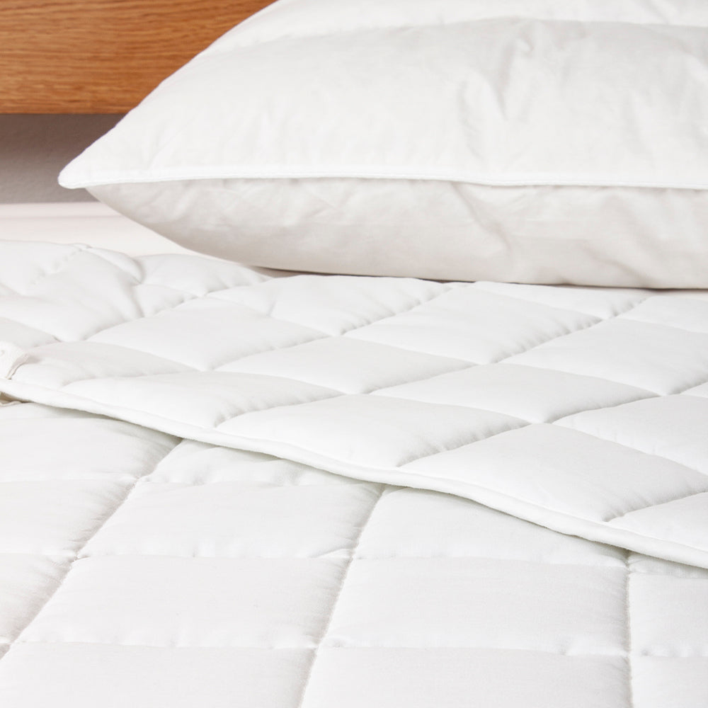 tyngde dyne omgivelser