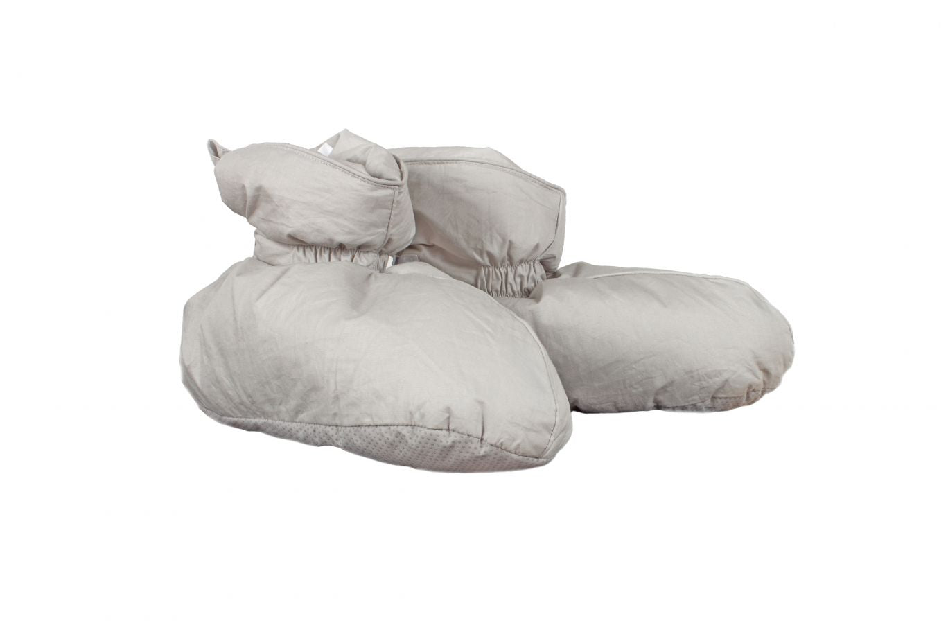 Dunsokker ingen baggrund