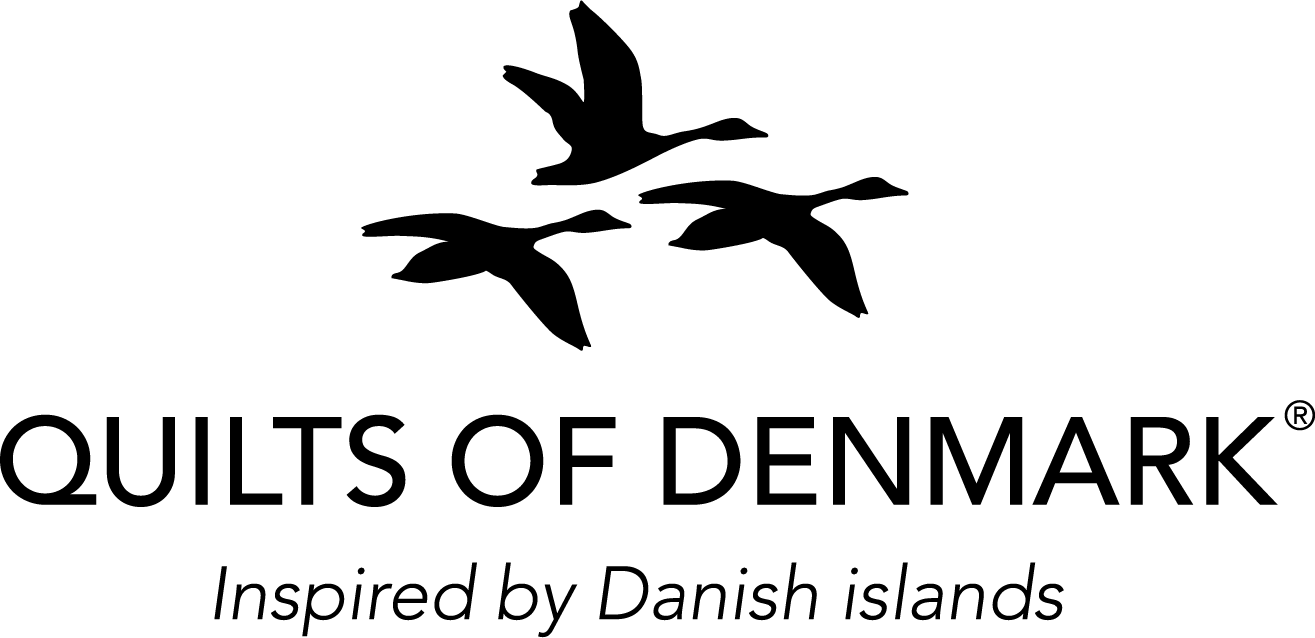 Dundyne Fejø - helårs (lun)