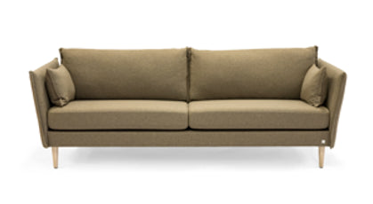 Sandefjord sofa