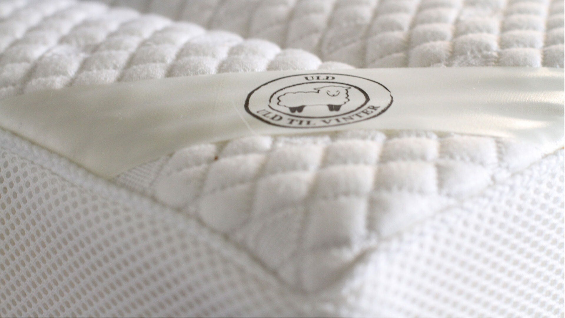 Supreme Topmadras Talalay