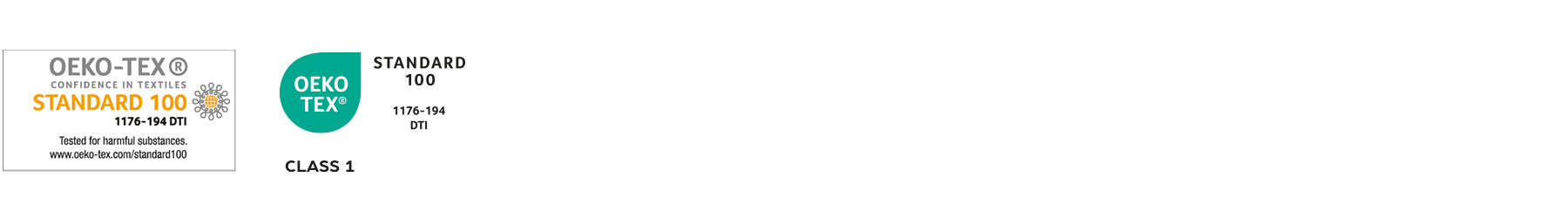 Kuvertlagen TURIFORM